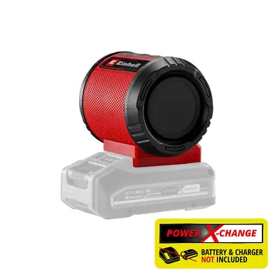 einhell-classic-cordless-speaker-4514150-productimage-001