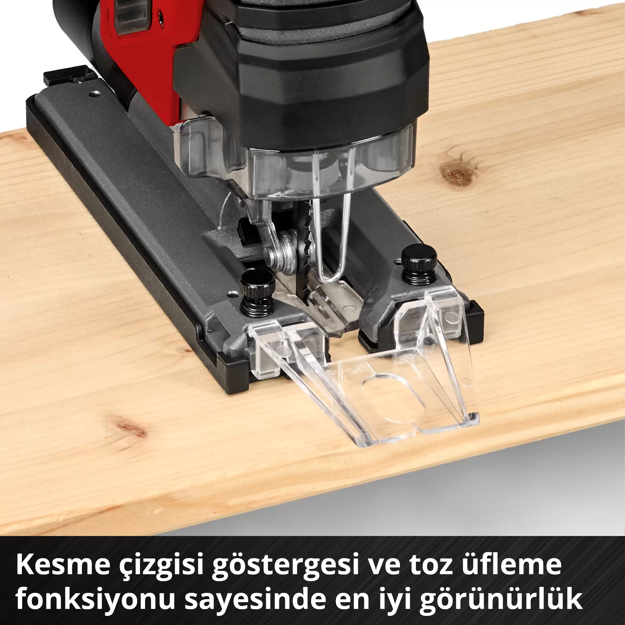 einhell-professional-cordless-jig-saw-4321265-detail_image-003