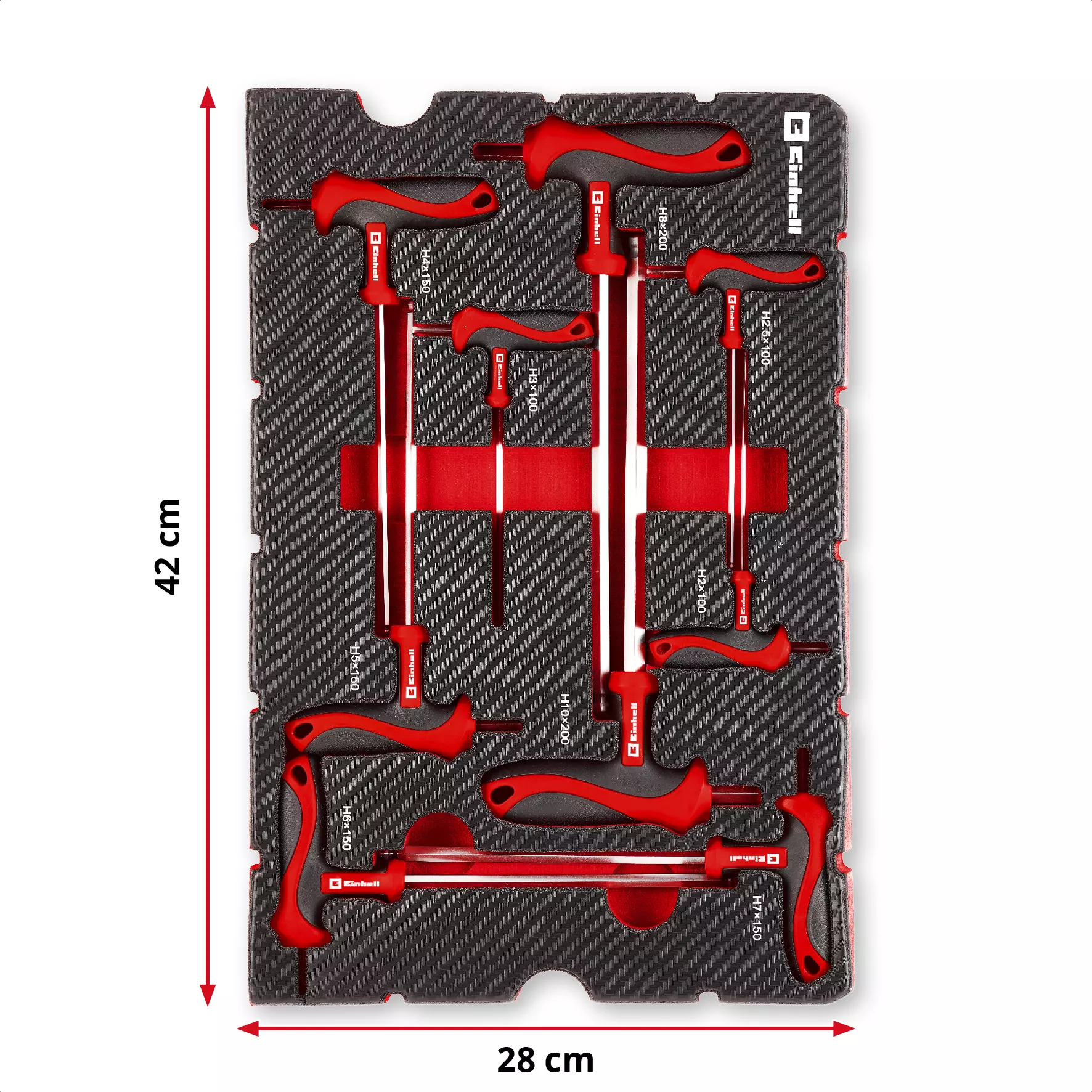 einhell-handtools-tool-case-sets-49370526-additional_image-002