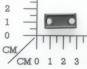 cord grip