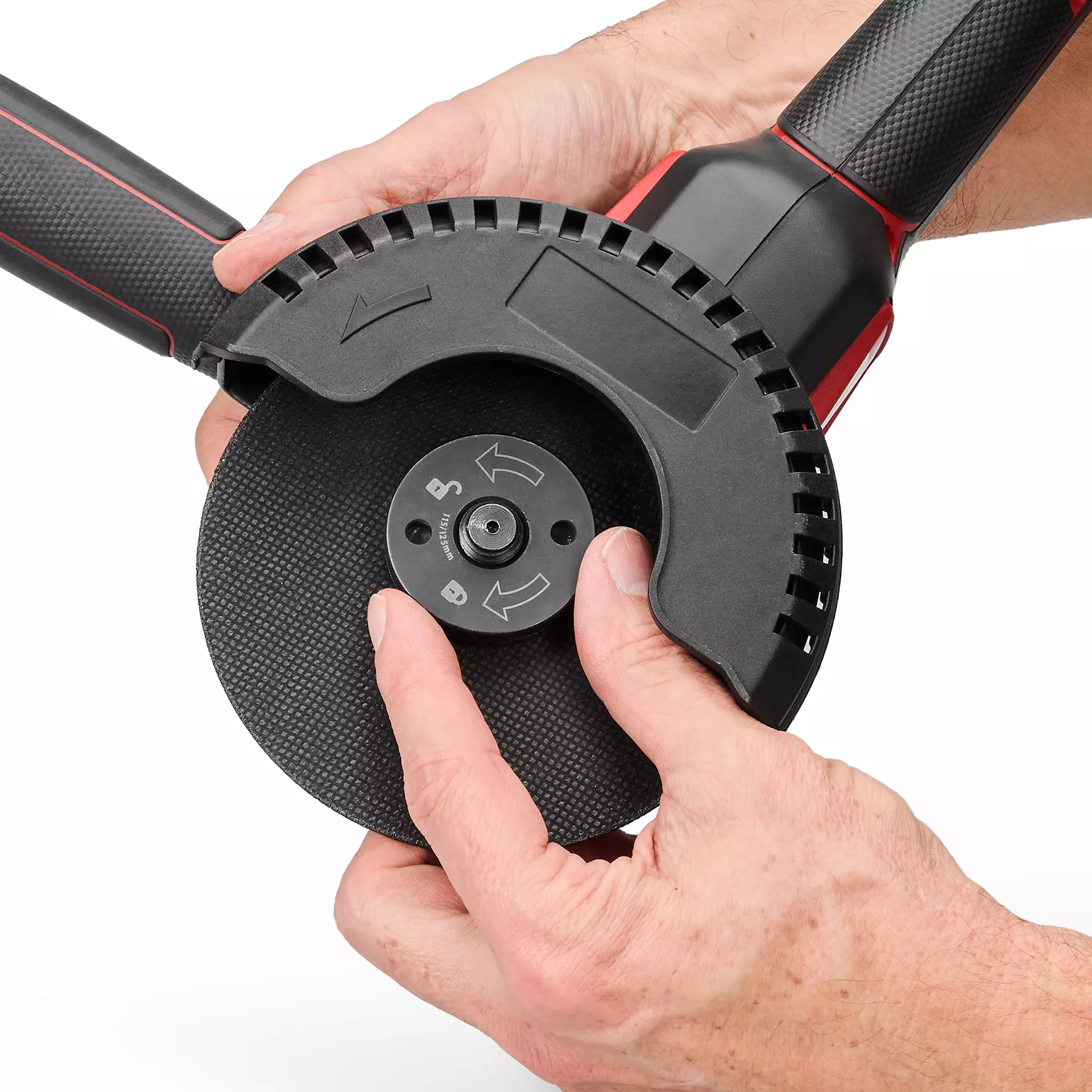 einhell-professional-cordless-angle-grinder-4431215-detail_image-005