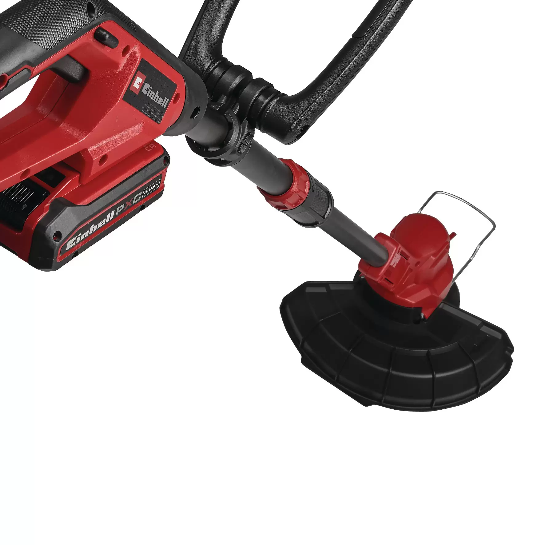 einhell-classic-cordless-lawn-trimmer-3411280-detail_image-001