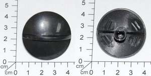 Thermostatregler