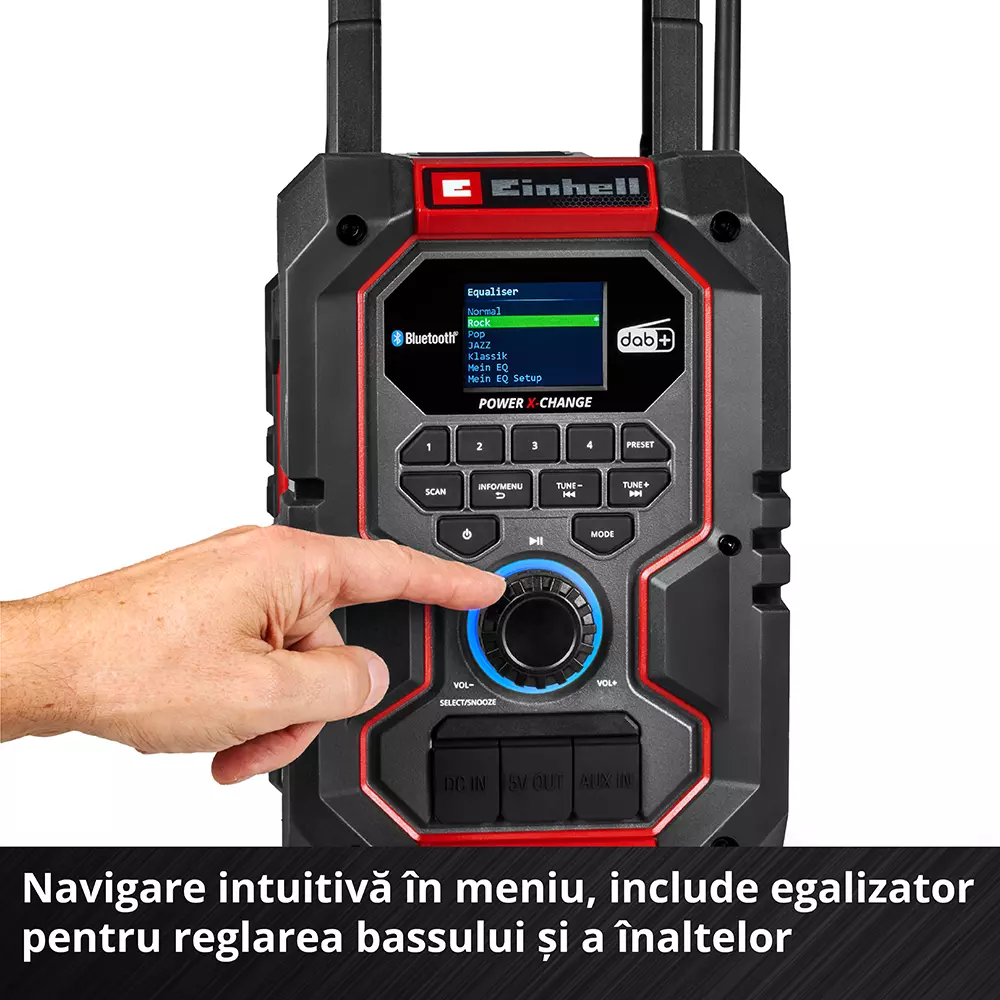 einhell-expert-cordless-radio-3407995-detail_image-003