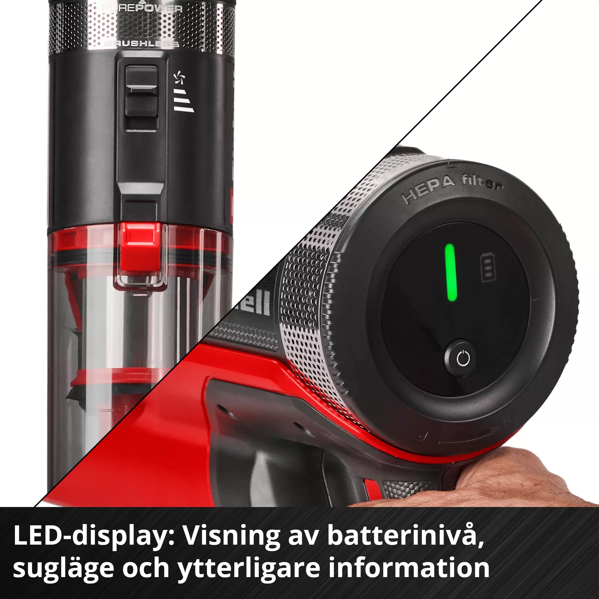 einhell-expert-cordlhandstick-vacuum-cleaner-2347225-detail_image-004