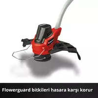 einhell-expert-cordless-lawn-trimmer-3411270-detail_image-004