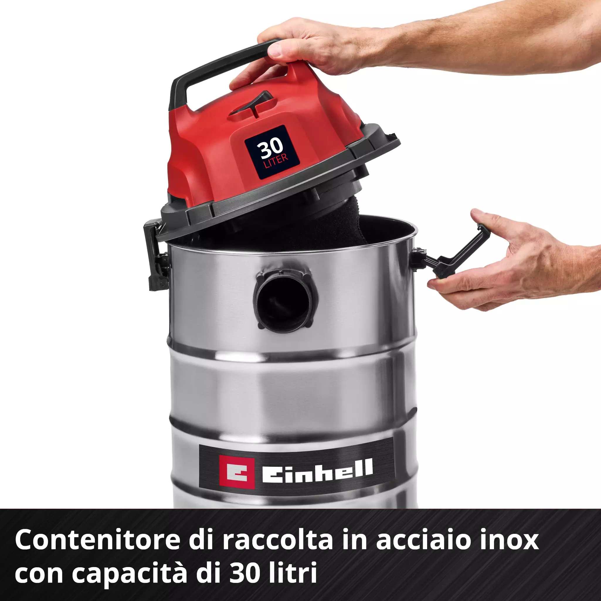 einhell-classic-wet-dry-vacuum-cleaner-elect-2342235-detail_image-002