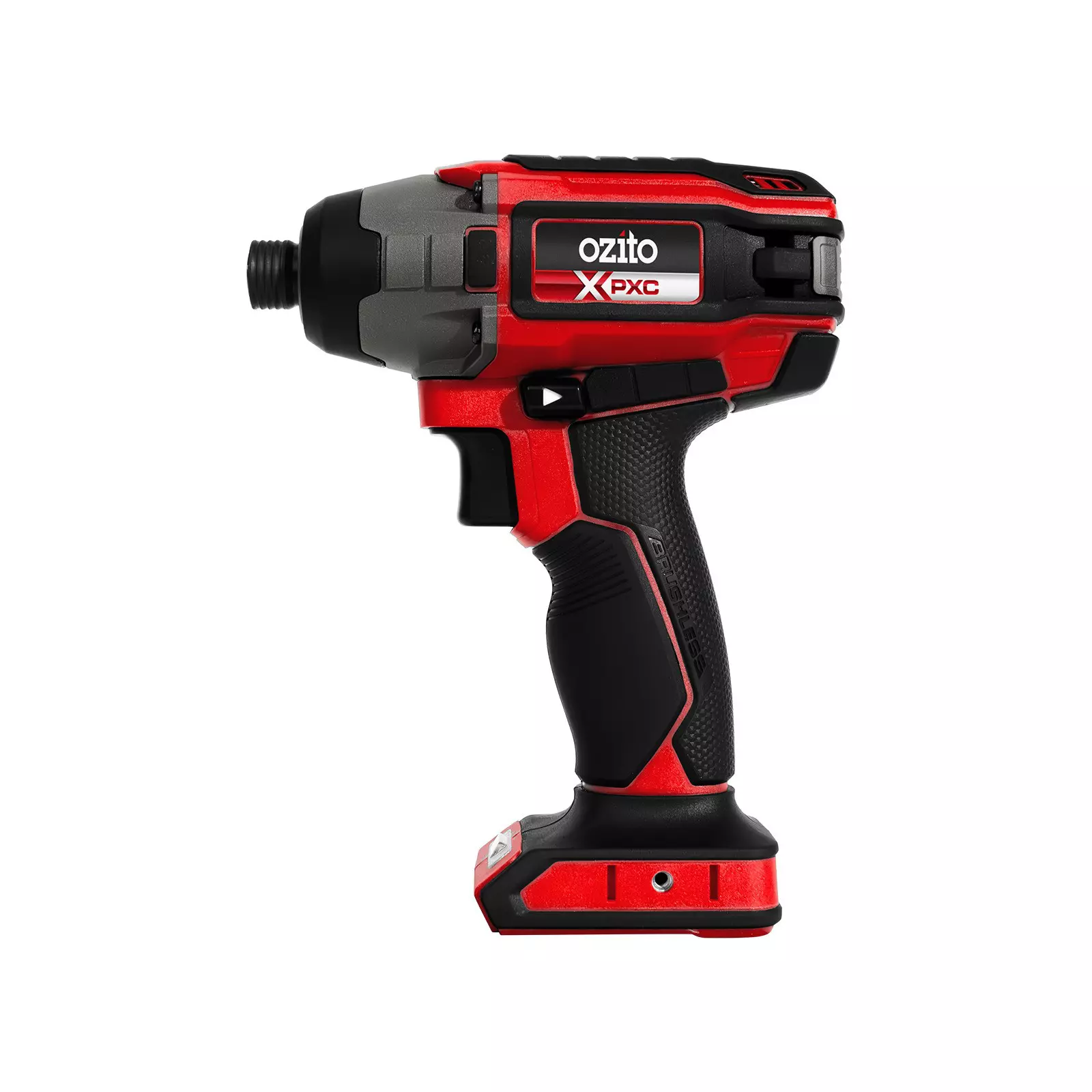 ozito-cordless-impact-driver-3001172-productimage-102