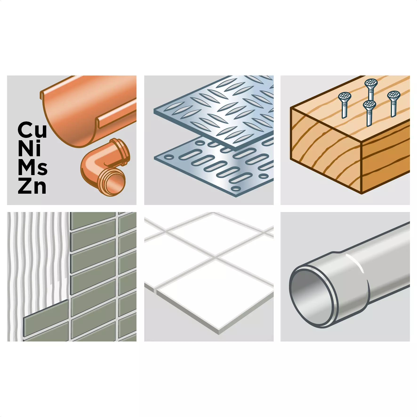 einhell-accessory-kwb-omt-accessory-sets-49708104-detail_image-006