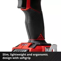 einhell-professional-cordless-drill-4513896-detail_image-003