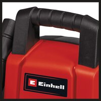 einhell-classic-high-pressure-cleaner-4140740-detail_image-001