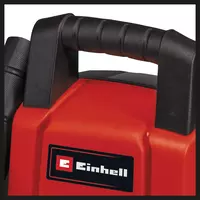 einhell-classic-high-pressure-cleaner-4140740-detail_image-001
