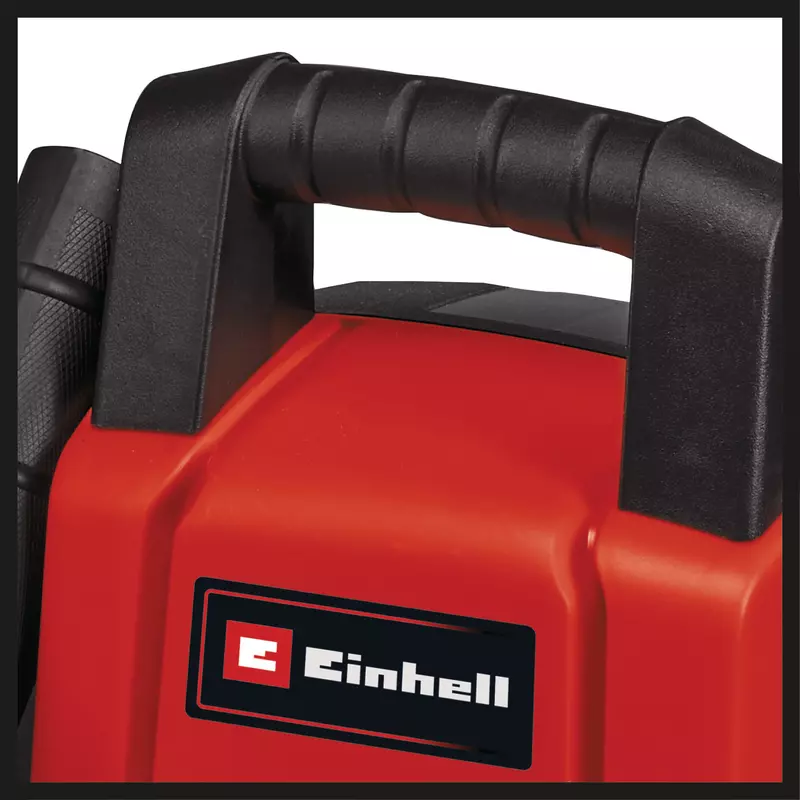 einhell-classic-high-pressure-cleaner-4140740-detail_image-101