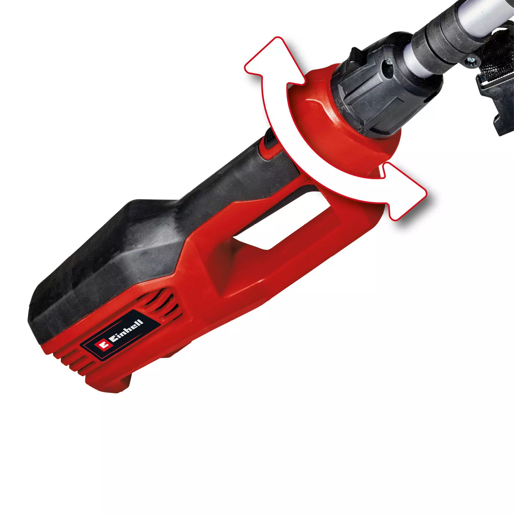 einhell-classic-electric-pole-hedge-trimmer-3403880-detail_image-004