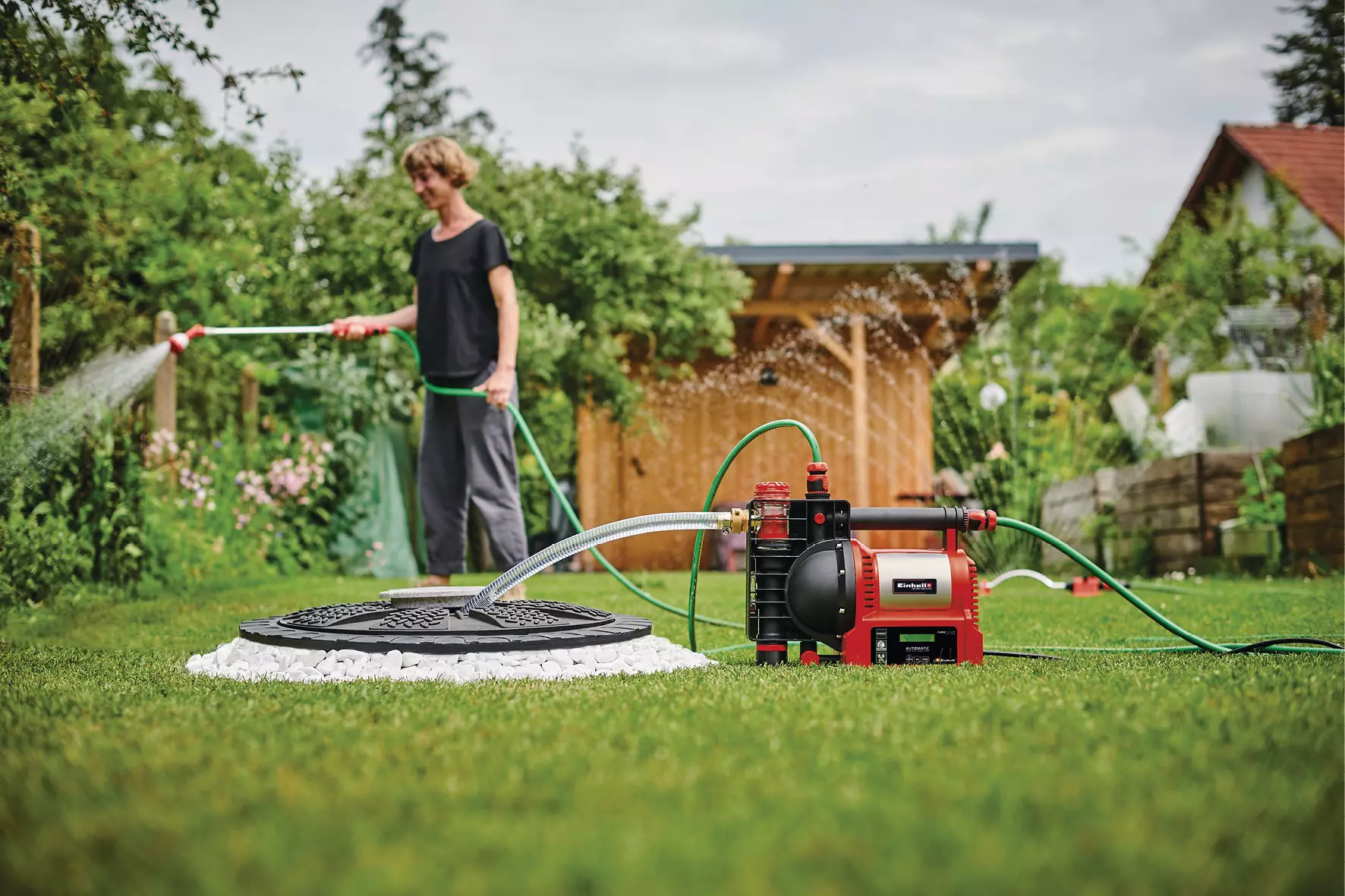 einhell-expert-auto-home-garden-water-pump-4177020-example_usage-001