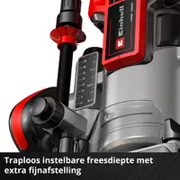 einhell-professional-cordless-router-4350411-detail_image-004