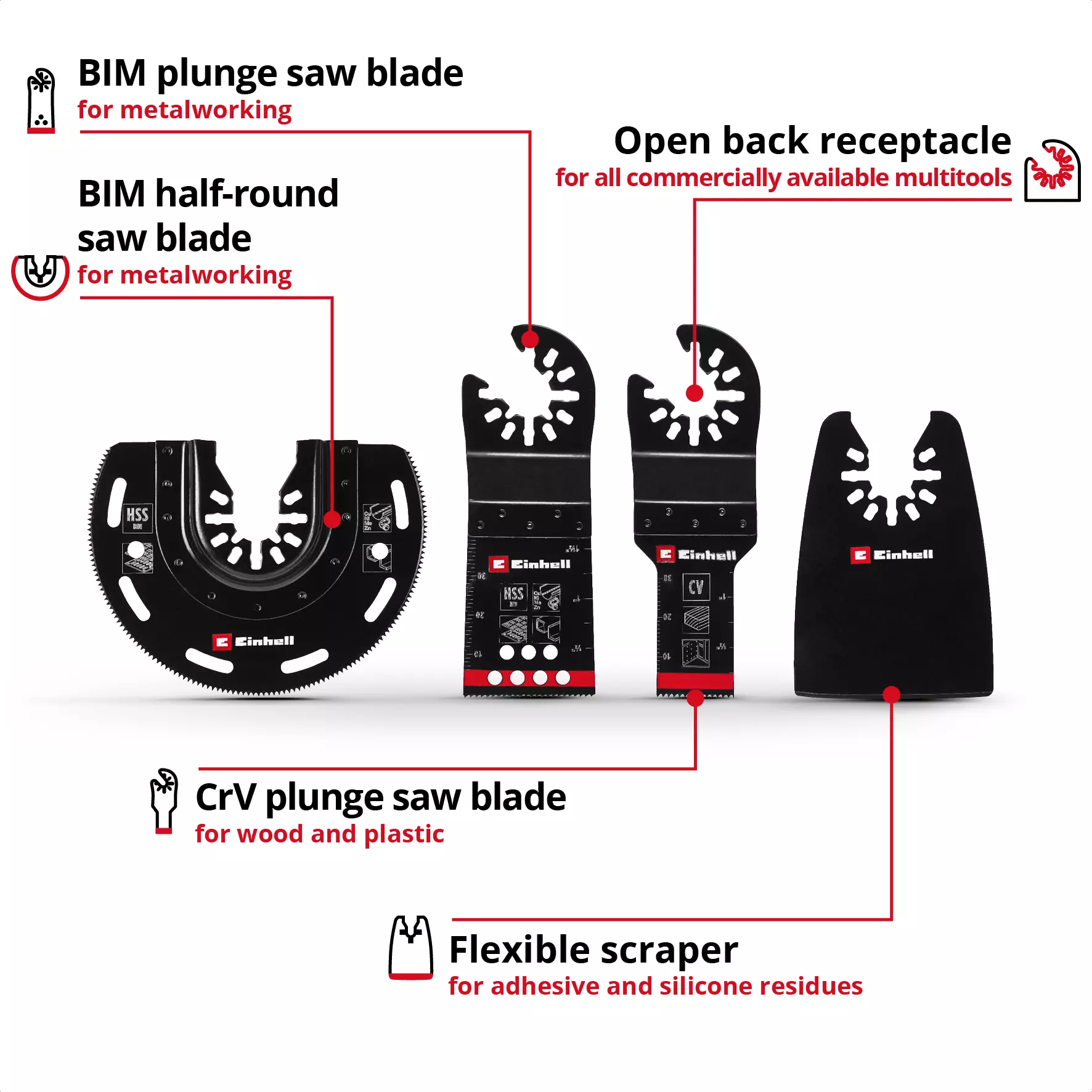 einhell-accessory-kwb-omt-accessory-sets-49708104-key_feature_image-001