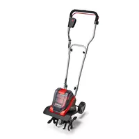 einhell-expert-cordless-tiller-3431200-productimage-001