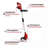 einhell-classic-cordless-lawn-trimmer-3411125-key_feature_image-001