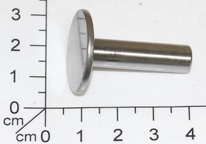 LIFTER,VALVE