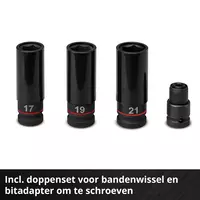 einhell-professional-cordless-impact-wrench-4510070-detail_image-003