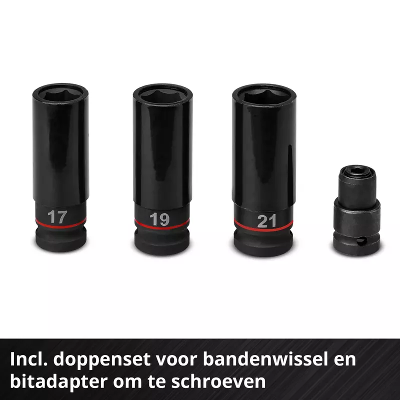 einhell-professional-cordless-impact-wrench-4510070-detail_image-003