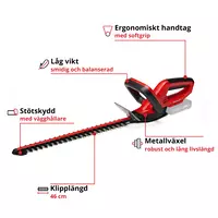 einhell-classic-cordless-hedge-trimmer-3410642-key_feature_image-001