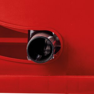 TC-TS 2225 U; EX; BR; 127V