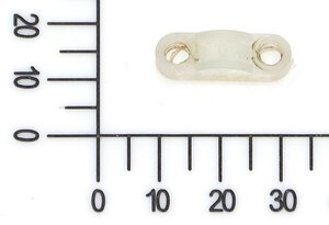 line block