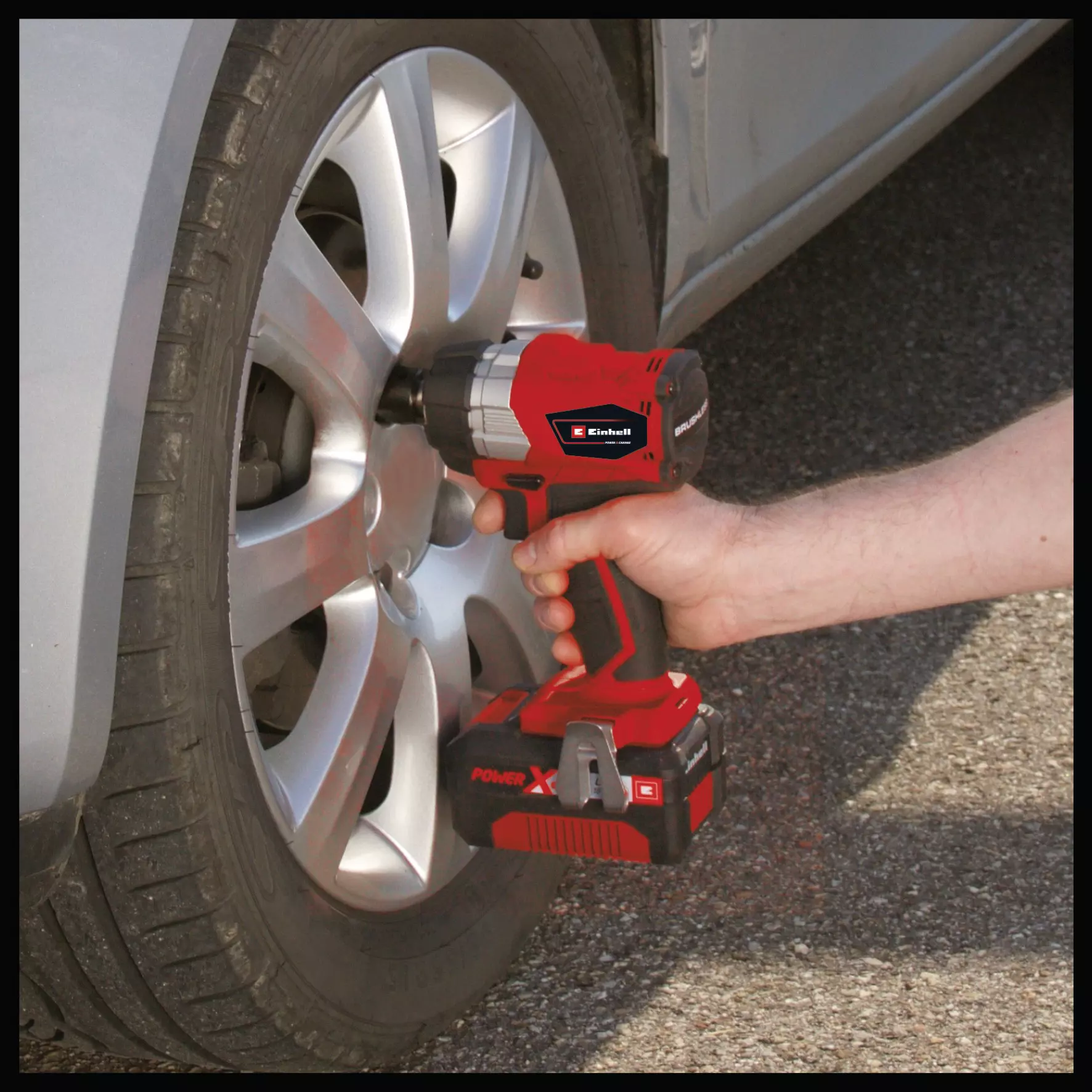 einhell-professional-cordless-impact-wrench-4510040-detail_image-002