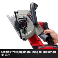 einhell-professional-cordless-wall-liner-4350800-detail_image-005