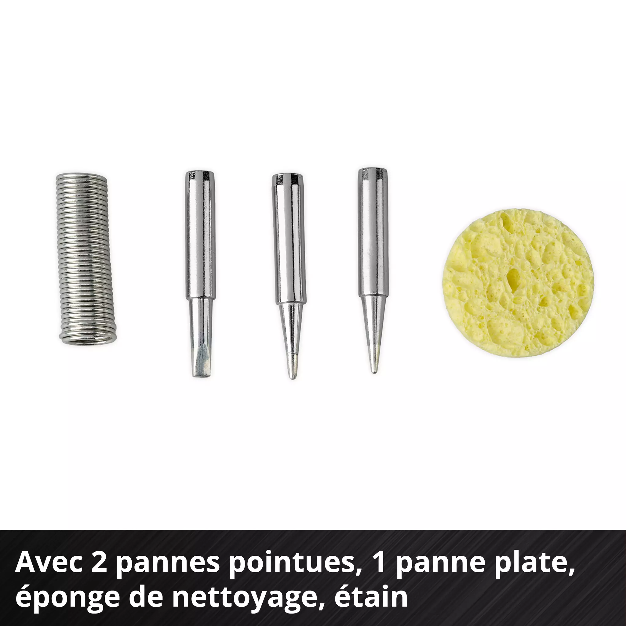 einhell-expert-cordless-soldering-iron-4520400-detail_image-002