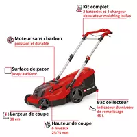 einhell-professional-cordless-lawn-mower-3413292-key_feature_image-001