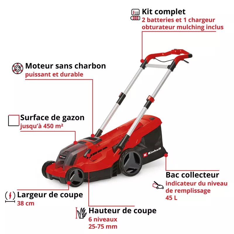 einhell-professional-cordless-lawn-mower-3413292-key_feature_image-001