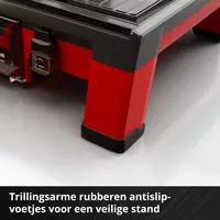 einhell-expert-cordless-tile-cutting-machine-4301190-detail_image-006