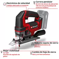 einhell-expert-cordless-jig-saw-4321270-key_feature_image-001