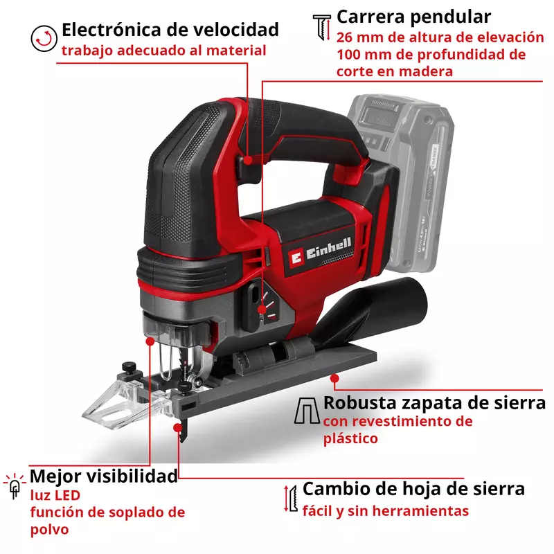 einhell-expert-cordless-jig-saw-4321270-key_feature_image-001