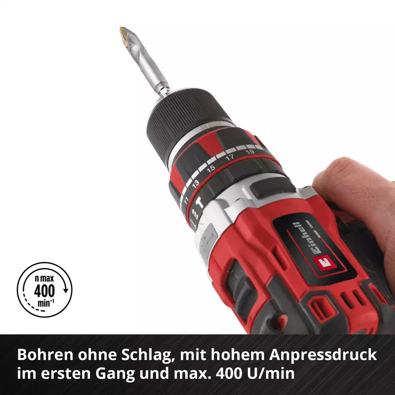einhell-accessory-kwb-drill-sets-49051404-detail_image-004