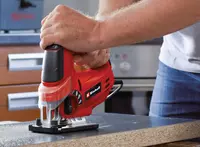 einhell-classic-jig-saw-4321140-example_usage-001