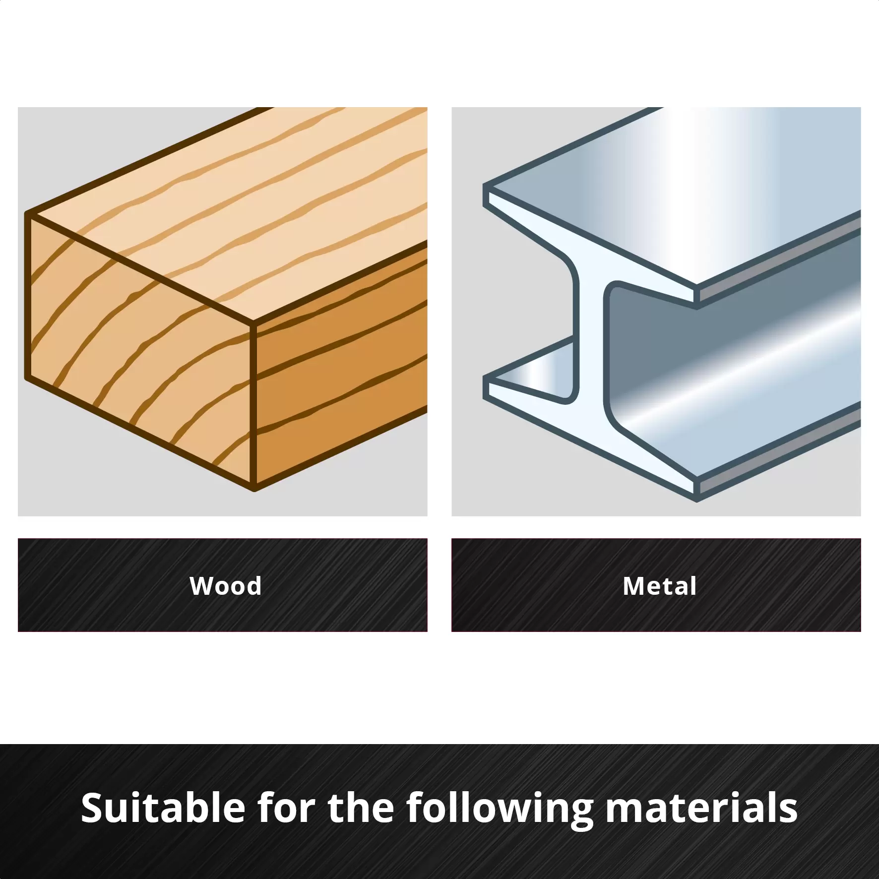 einhell-accessory-kwb-grinding-triangles-49496210-detail_image-005