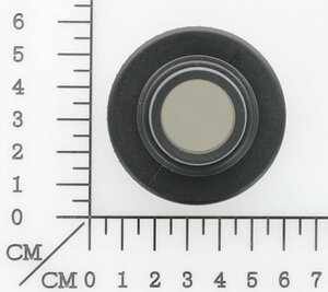 hose connection 1 1/2"
