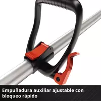 einhell-expert-cl-telescopic-hedge-trimmer-3410866-detail_image-005