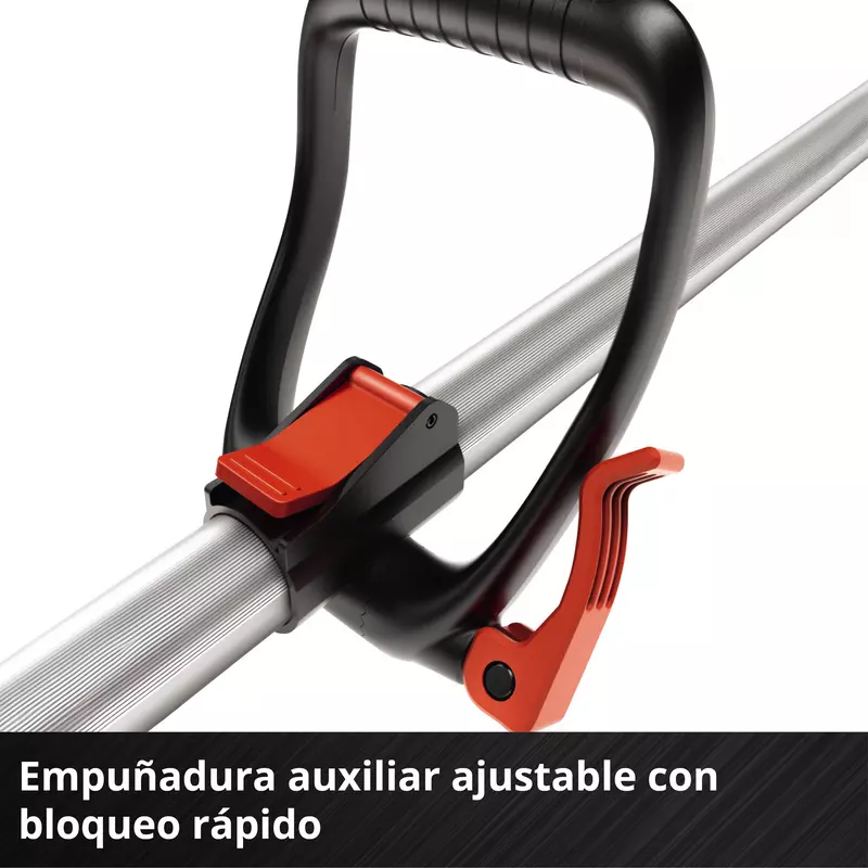 einhell-expert-cl-telescopic-hedge-trimmer-3410866-detail_image-005