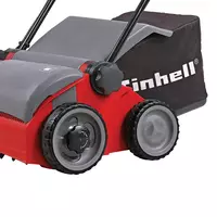 einhell-expert-electric-scarifier-lawn-aerat-3420520-detail_image-101