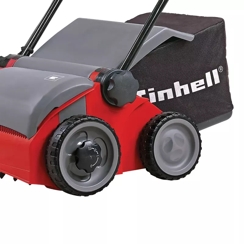 einhell-expert-electric-scarifier-lawn-aerat-3420520-detail_image-001