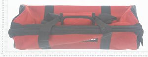 storage bag