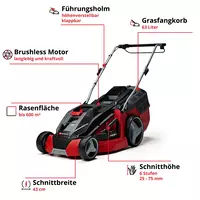 einhell-expert-cordless-lawn-mower-3413130-key_feature_image-001