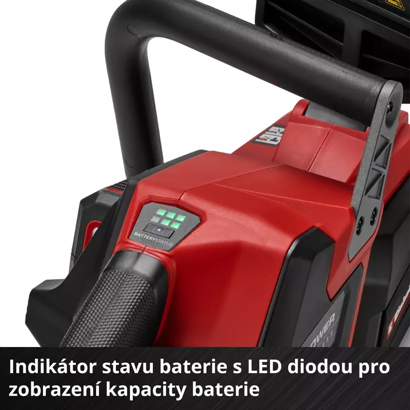 einhell-professional-cordless-chain-saw-4600050-detail_image-007