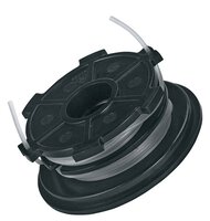 Spare thread spool BG-PT 3041