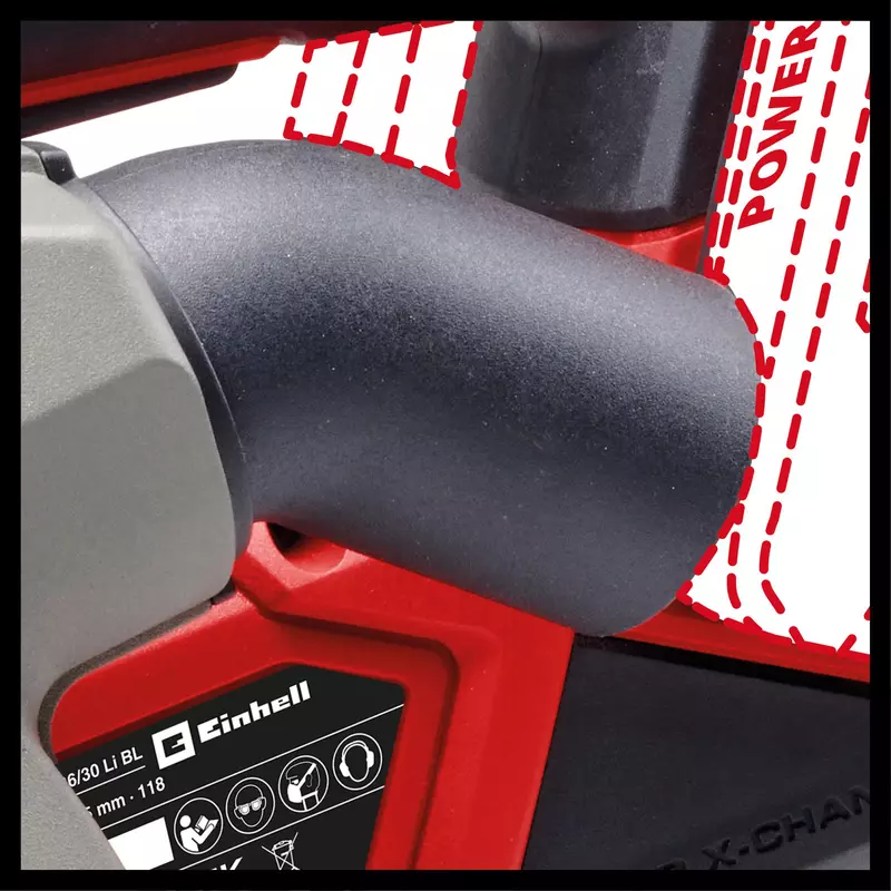 einhell-professional-cordless-wall-liner-4350800-detail_image-004